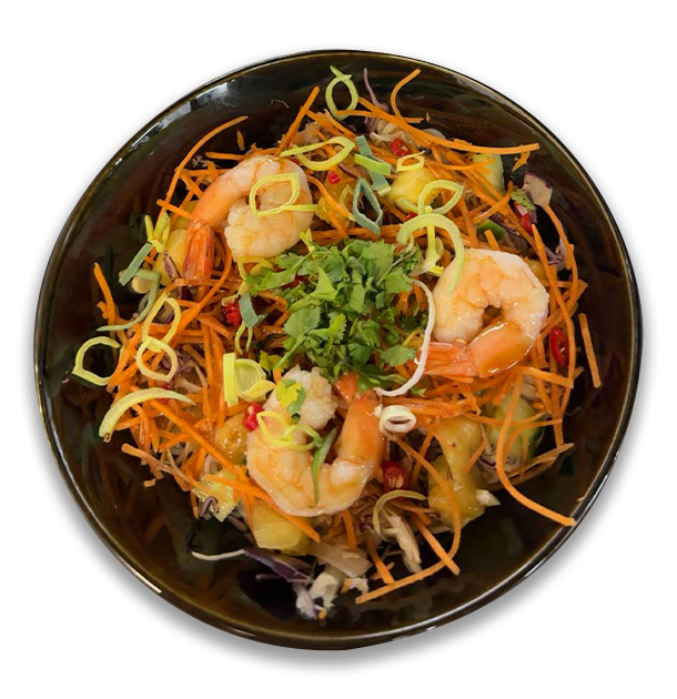 Le restaurant - Chez M - Restaurant Balma - Resto Toulouse - les meilleurs restaurant de TOULOUSE