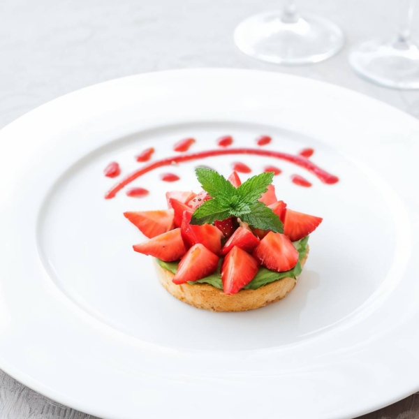 La carte - Chez M - Restaurant Balma - restaurant TOULOUSE