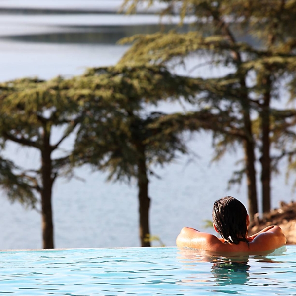 Repas de groupe - Chez M - Restaurant Balma - restaurant TOULOUSE