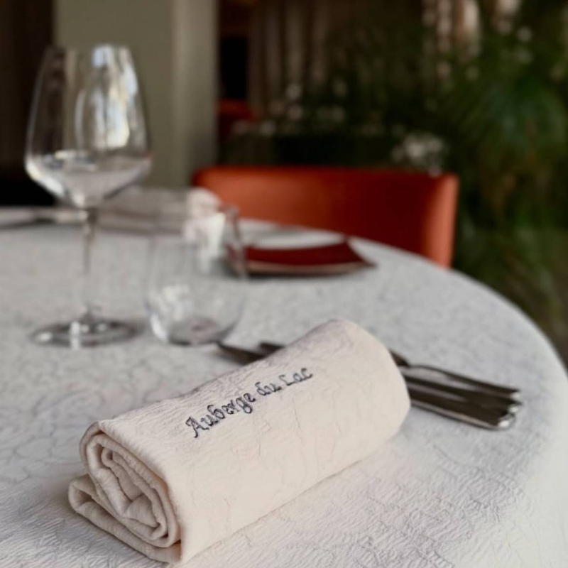 Chez M - Restaurant Balma - restaurant TOULOUSE