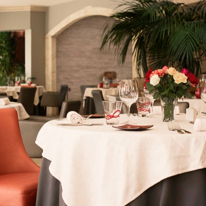 Chez M - Restaurant Balma - restaurant TOULOUSE