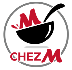 Adresse - Horaires - Téléphone - Chez M - Restaurant Balma - restaurant TOULOUSE